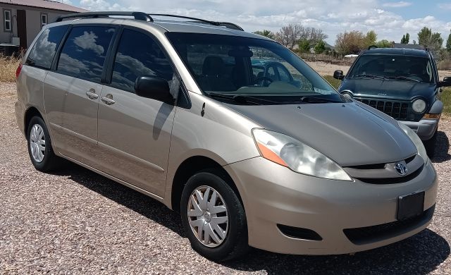 2007 SIENNA (24).jpg
